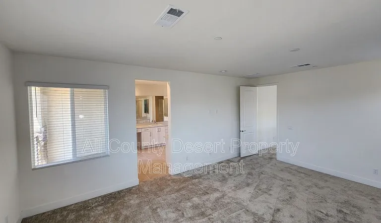 43151 Passagio Lago Way — Photo 28