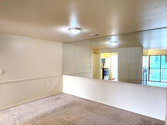 2nd image of 18110 Chalet Dr APT 301