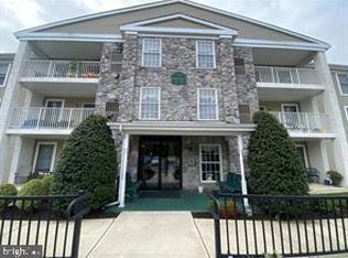 216 Brandon Rd, Norristown, PA 19403