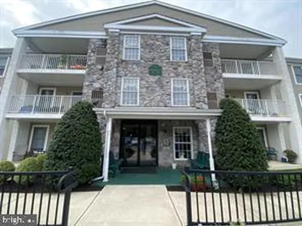 216 Brandon Rd, Norristown, PA 19403