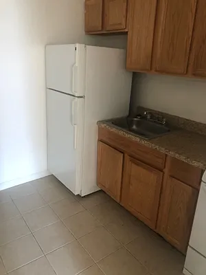 Rented by Nathan Joseph & Associates Inc. | media 15