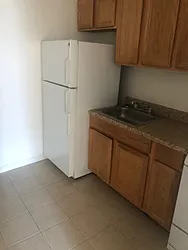 Rented by Nathan Joseph & Associates Inc.