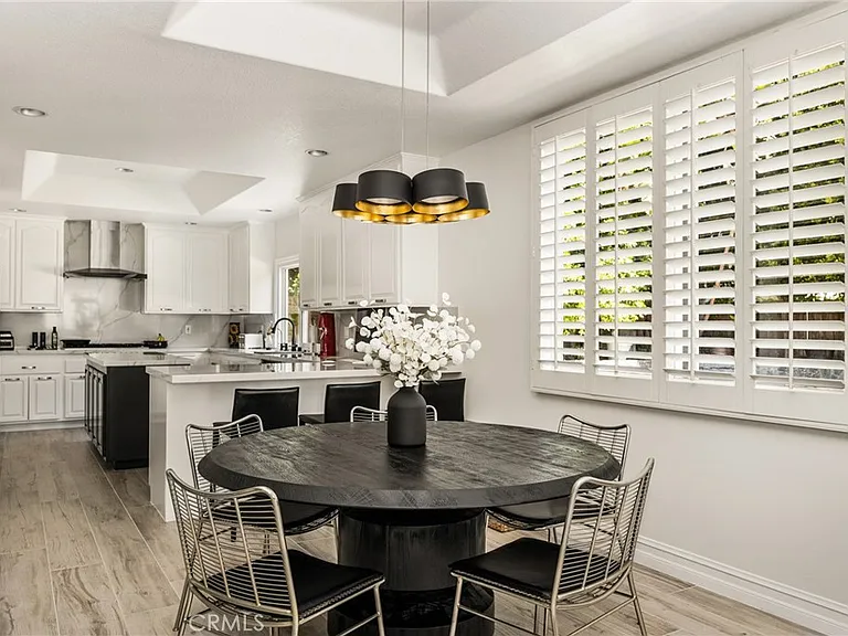 2281 Orchard Dr — Photo 23