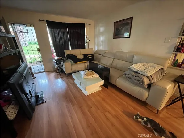 3721 Country Club Dr Unit 3, Long Beach, CA 90807