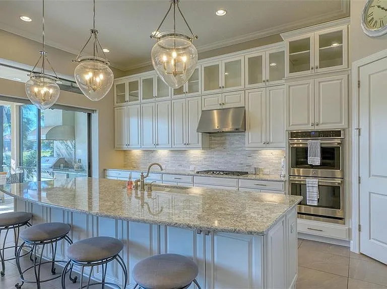 4714 Cabreo Ct — Photo 21
