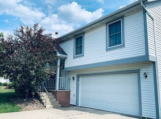 701 Phaeton Pl, Normal, IL 61761