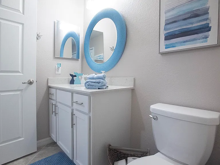 1010 Tidewater Shores Loop #204 — Photo 9