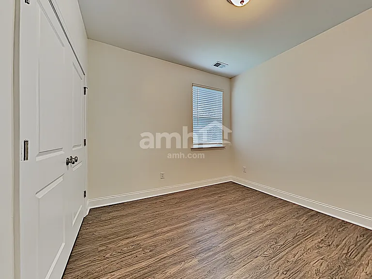 120 Sweetgum Dr — Photo 15