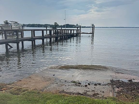 4th image of 126 Coxswain Rd