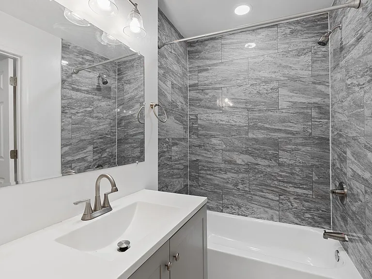 531 N Belnord Ave — Photo 13
