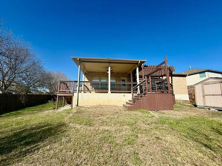 1130 Wigeon Way — Photo 30