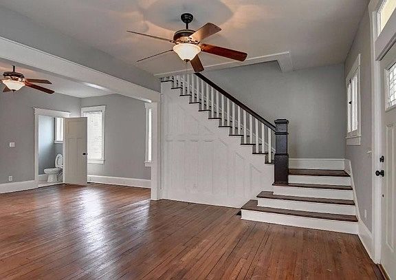 2nd image of 125 Brewer Ave