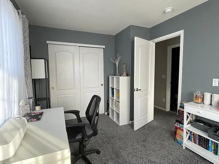 7676 Eagle Perch Ct — Photo 14