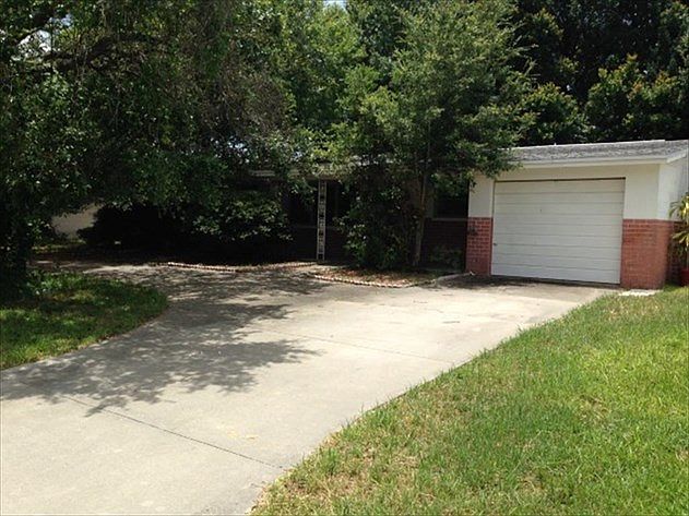 1st image of 5101 37th Way S