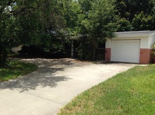 5101 37th Way S, Saint Petersburg, FL 33711