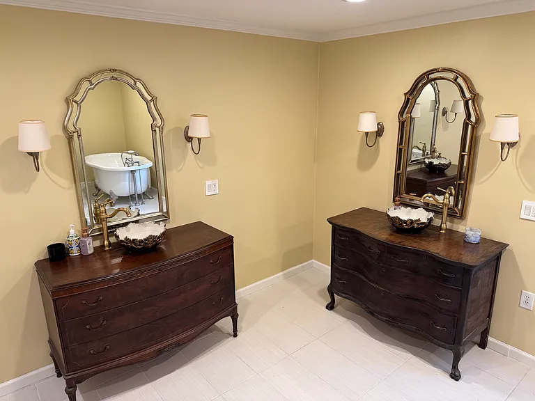 1675 W Commonwealth Dr — Photo 24