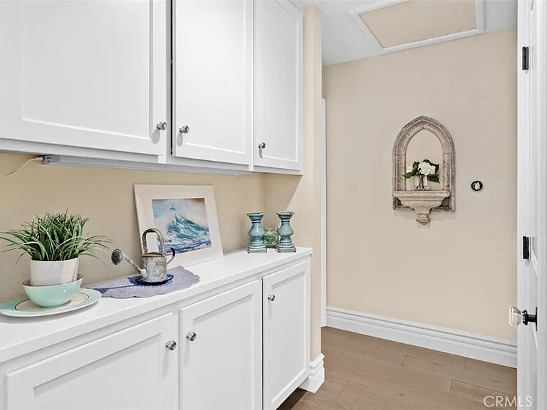 24662 Jeremiah Dr — Photo 24