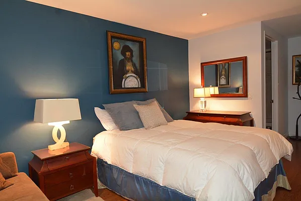 Rented by Marion Bass, Inc. | media 33