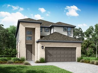 1804 Garrett Oaks Ln, Georgetown, TX 78633