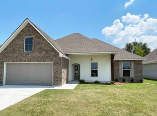 232 Marie Claire Dr, Houma, LA 70364
