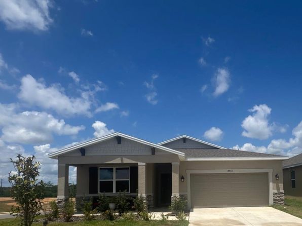 8950 Crowned Eagle Dr