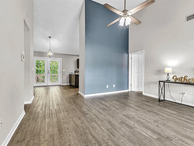 349 Cotton Blossom Rd — Photo 9