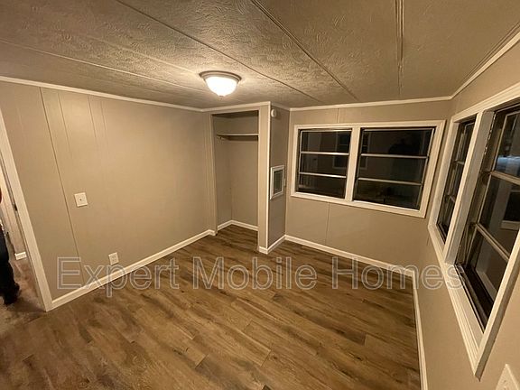 3rd image of 2481 W Sherman Blvd Lot 54