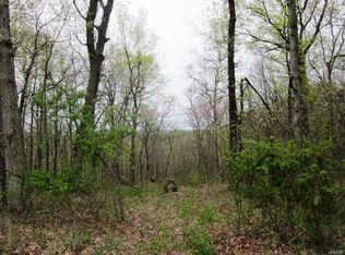 0 Coyote Crest Ln, Augusta, MO 63332