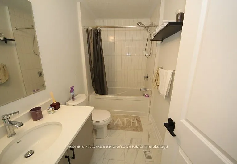 271 Grey Silo Rd #62 — Photo 20