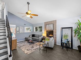 2536 E Eva Loop, Flagstaff, AZ 86004