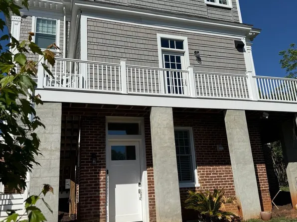 2021 Rivermont Ave, 2021 Rivermont Ave #A, Lynchburg, VA 24503