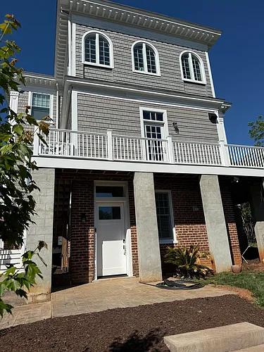 2021 Rivermont Ave Photo 1