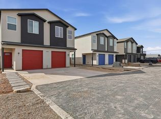 2809 E Trumbull Rd #2, Phoenix, AZ 85043