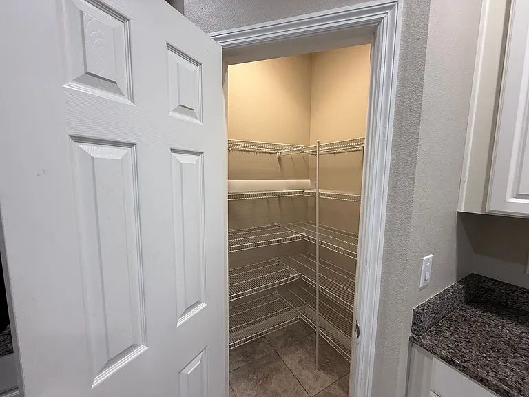 7212 Grand Elm Dr — Photo 8