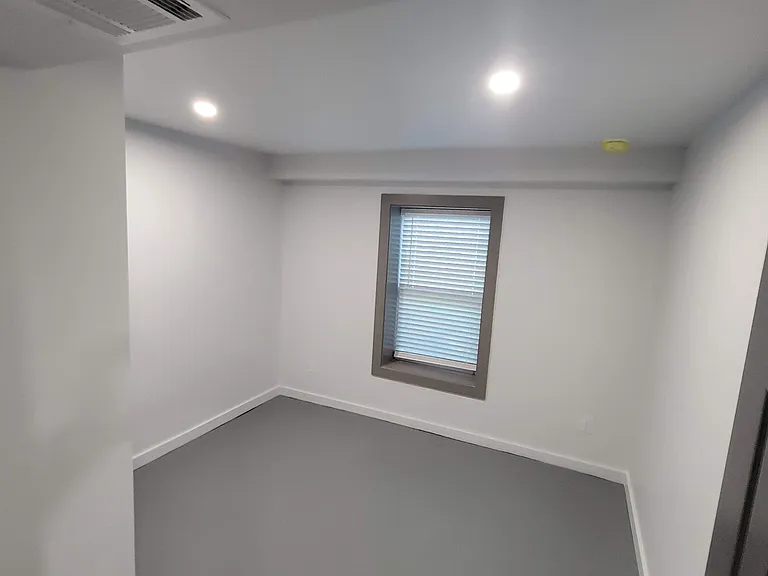 2517 Ryne St NW #2 — Photo 8