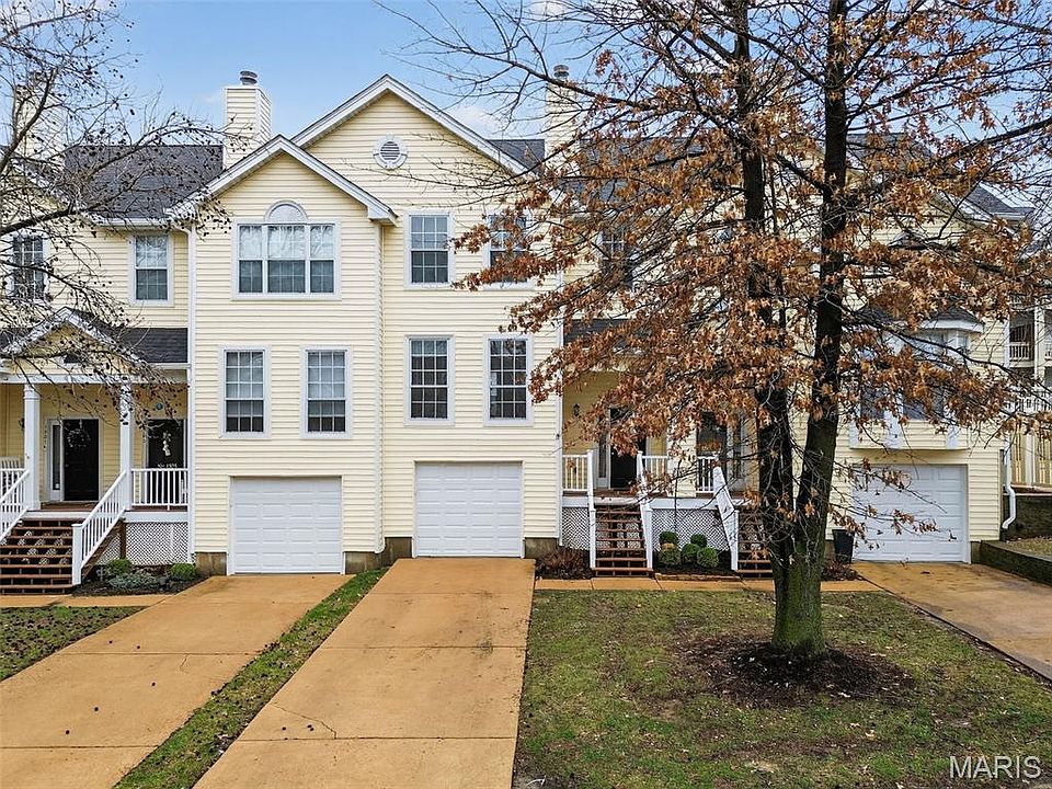 1st image of 1503 Whispering Creek Dr