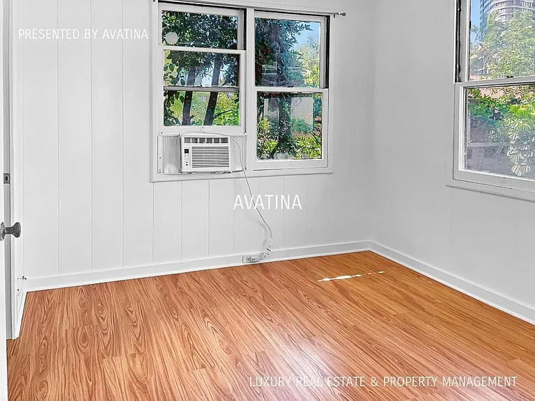 1875 Kapiolani Blvd #8 — Photo 7