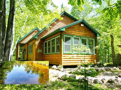W8724 Timber Trail, Ladysmith, WI, 54848