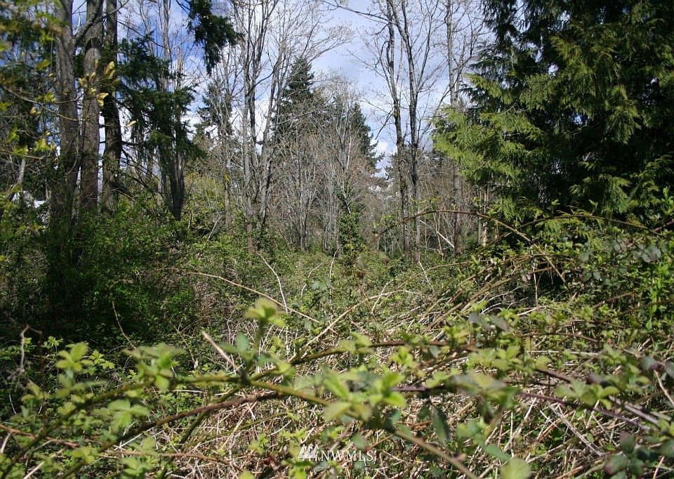 1st image of 12011 S Des Moines Memorial Drive