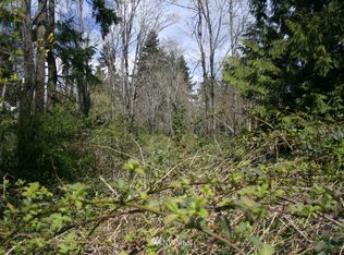 12011 Des Moines Memorial Dr S, Seattle, WA