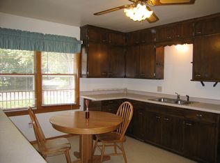 1999 Eugene St, White Bear Lake, MN 55110