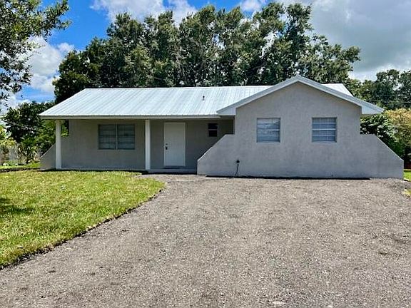 2nd image of 430 Coconut Court