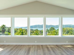 75 Geldert Dr, Belvedere Tiburon, CA 94920