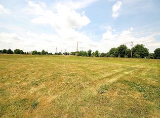 1697 Lancaster Dr, O Fallon, IL 62269