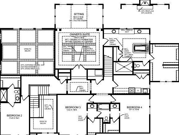 3rd image of 12081 Shady Knoll Dr