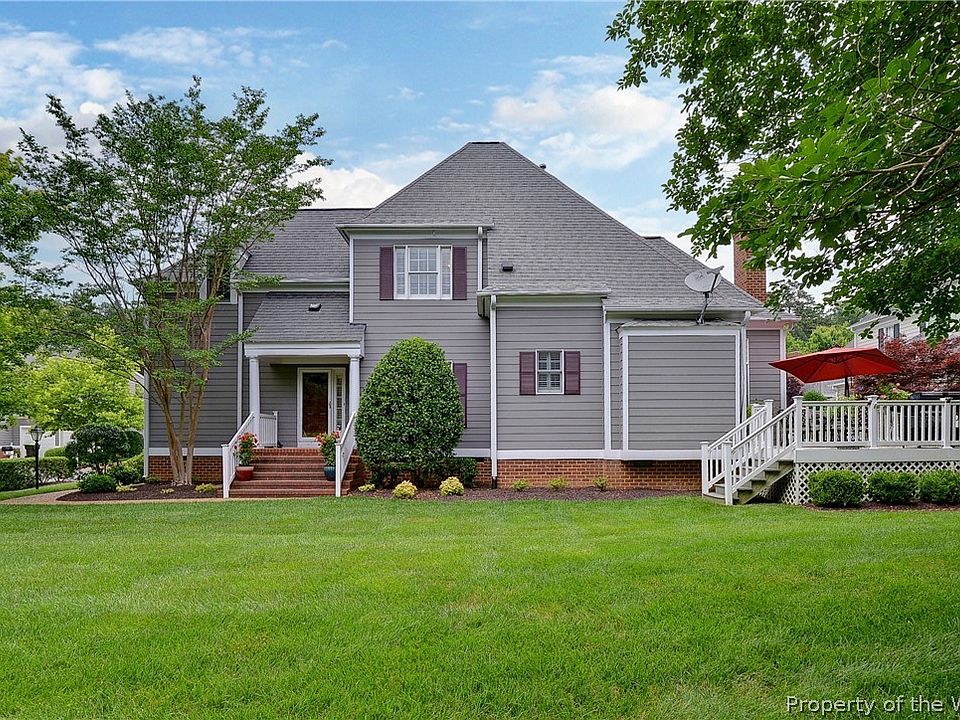 1st image of 3800 Abington Park