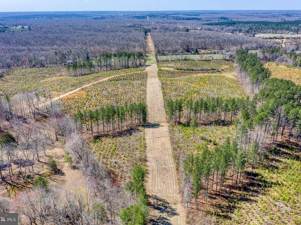 Yellowbottom Rd, Lignum, VA 22726