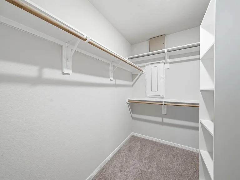 1436 Sundown Glen Ln — Photo 15