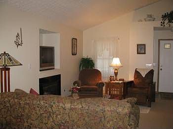 3rd image of 531 Lehner Woods Blvd