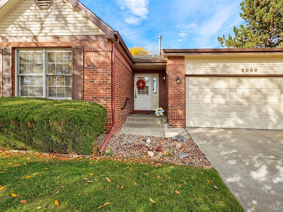 1st image of 9099 Greenspointe Court
